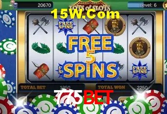 Ofertas Exclusivas 775bet