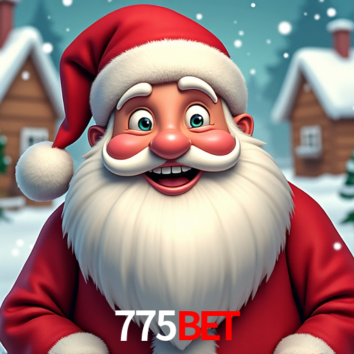 Account Benefits 775bet